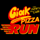 Pizzeria Ciak Express APK