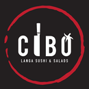 Cibo Alba APK