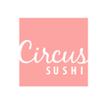 Circus Sushi