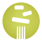 Crusca Lab icon
