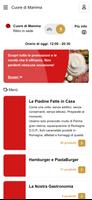 Cuore di Mamma 截图 1