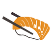 Ama Sushi Genova