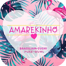 AMARE.KINHO APK