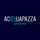 Acquapazza icon