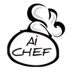 Ai Chef APK