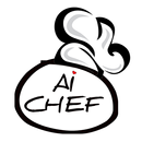 Ai Chef APK