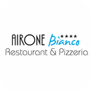 Airone Bianco - Ristorante APK