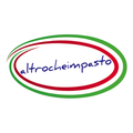 Altrocheimpasto