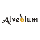 Alveolum APK