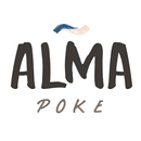 Alma Poke APK