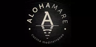 Aloha Mare
