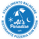 AL'S PARADISE APK