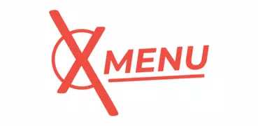 xMenu