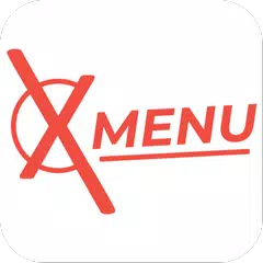 xMenu APK 下載