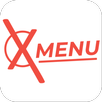 xMenu APK