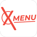 xMenu APK