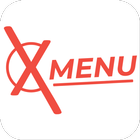 xMenu icon