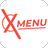 xMenu APK