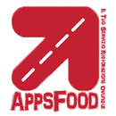 AppsFood APK