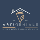 Artigeniale APK