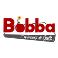 Bobba