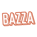 Bazza APK