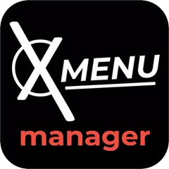 Manager xMenu APK download