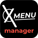 Manager xMenu APK