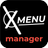 Manager xMenu APK