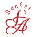 Bachet APK