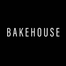 Bakehouse Bakery and Coffee APK