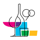 Bar Italia 90 APK