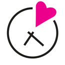 Bar Sesta APK