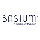 Basium icon