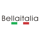 Bellaitalia APK
