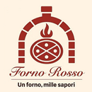 Forno Rosso APK
