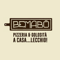 Bemabo a Casa....lecchio