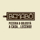 Forno Rosso APK
