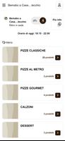 Bemabo a Casa....lecchio 截图 1