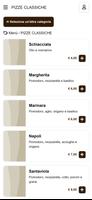 Bemabo a Casa....lecchio 截图 2