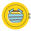 Bento Sushi & Poke APK