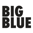 Big Blue Food APK