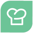 Gastronomia Buongusto APK