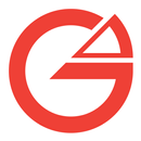 Gnam! APK