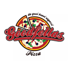 Icona GoodFellas Pizza&Burgers