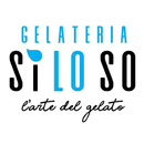 Gelateria Sì Lo Sò APK