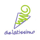 Gelatissimo APK
