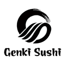 Genki Sushi APK