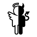 Giusto Spirito APK