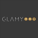 Glamy Bistrot APK